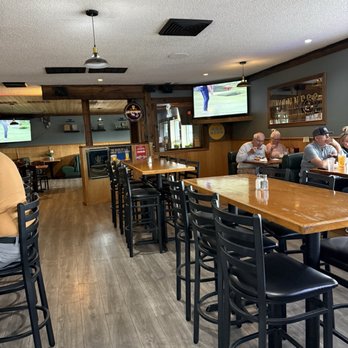 Torby's Public House - Burgers Near Me - Spokane Valley, Washington Torby's Public House - Burgers Near Me - Spokane Valley, Washington