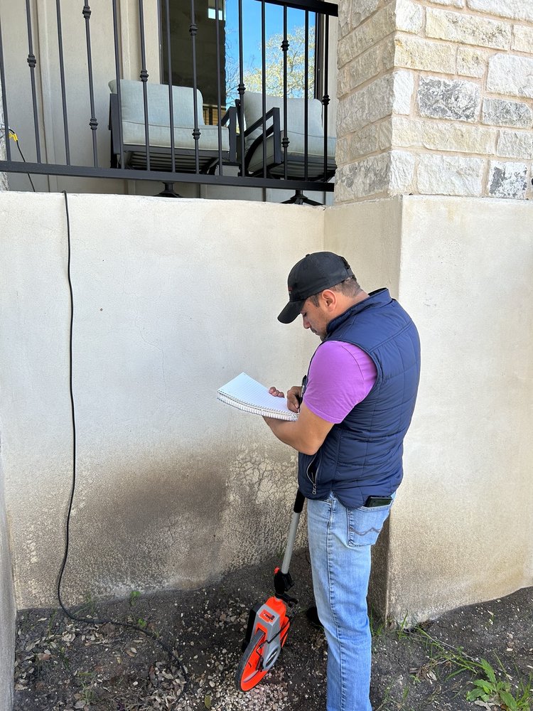 Slide of Safepro Roofing