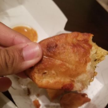 Pollo Campero - Empinada - Fast Food Near Me - North Las Vegas, Nevada Pollo Campero - Empinada - Fast Food Near Me - North Las Vegas, Nevada
