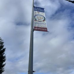 City of San Leandro - 12/28/24 FYI