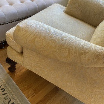 Champion Services - Carpet Cleaning Near Me