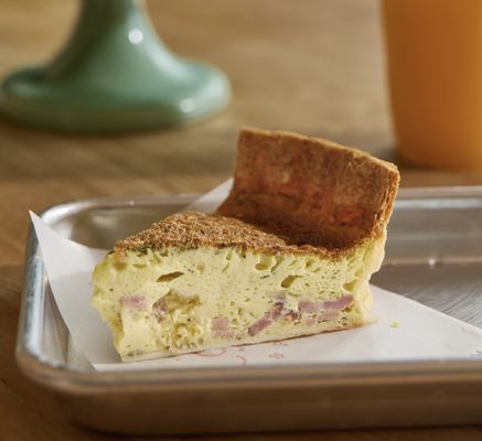 Pip's Cafe & Provisions by null