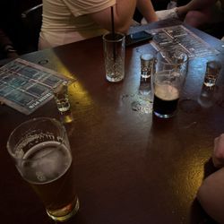 Irish Pub Slainte