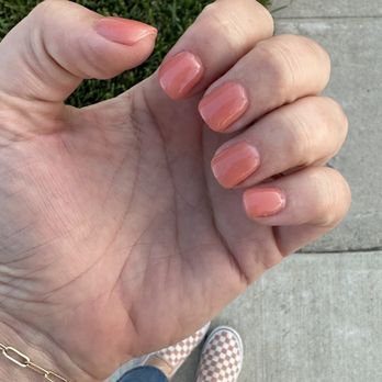 Tami's - Nail Salons Near Me - Long Beach, California Tami's - Nail Salons Near Me - Long Beach, California