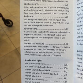 Diana Nails - Nail Salons Near Me - Arlington, Virginia Diana Nails - Nail Salons Near Me - Arlington, Virginia
