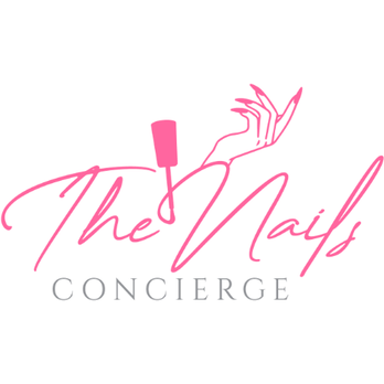 The Nails Concierge - Nail Salons Near Me - Brandon, Florida The Nails Concierge - Nail Salons Near Me - Brandon, Florida