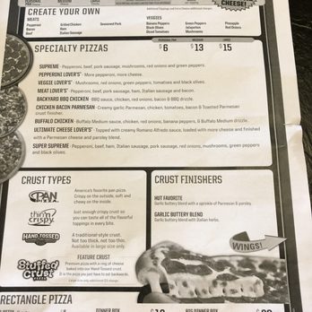 Pizza Hut - the menu for pizza hut - Pizza Near Me - Blairsville, Pennsylvania Pizza Hut - the menu for pizza hut - Pizza Near Me - Blairsville, Pennsylvania