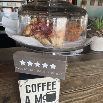 32 Shea - Coffee & Tea Near Me - Phoenix, Arizona 32 Shea - Coffee & Tea Near Me - Phoenix, Arizona