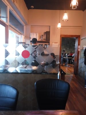 Dosa Hut - Indian Multi Cuisine Restaurant Footscray by null