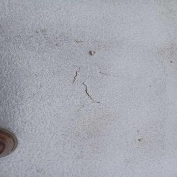 Professional Roofing Services - Cracks - Roofing Near Me - Las Vegas, Nevada Professional Roofing Services - Cracks - Roofing Near Me - Las Vegas, Nevada