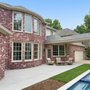 Photo of Buildercraft Roofing