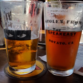 The Speakeasy - Speakeasies Near Me - Novato, California The Speakeasy - Speakeasies Near Me - Novato, California