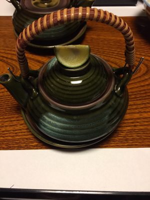 Momijiya Honkan Takao Sansou Mountain Villa Ryokan by null