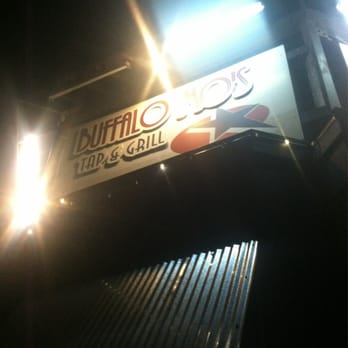 Buffalo Mo's - Sports Bars Near Me - Stafford, Virginia