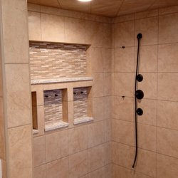 Shepherd Flooring & Construction