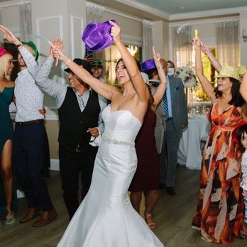 Sound Event DJs - Party & Event Planning Near Me Sound Event DJs - Party & Event Planning Near Me