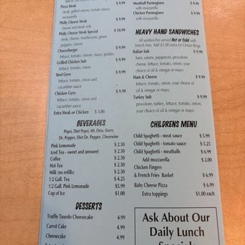 Omar's Italian Restaurant - Menu - Italian Near Me - Biscoe, North Carolina Omar's Italian Restaurant - Menu - Italian Near Me - Biscoe, North Carolina
