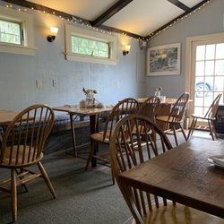 Nancy's Cafe & Catering