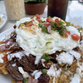 Onefold - Chilaquiles - Juice Bars & Smoothies Near Me - Greenwood Village, Colorado Onefold - Chilaquiles - Juice Bars & Smoothies Near Me - Greenwood Village, Colorado