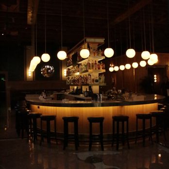 BAR MALONE'S - Updated June 2026 - 30 Photos - 216 Townsend St