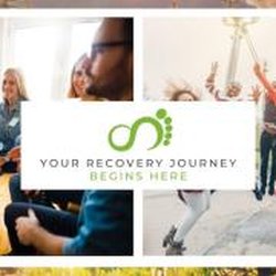 Footprints to Recovery Addiction Treatment Centers