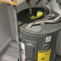 Wonder Yes Fulfillment - After dusting