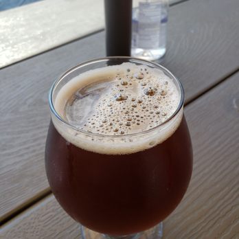MPH Brewing - Lancaster Beer - Brewpubs Near Me - Cincinnati, Ohio
