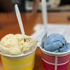 Lazy Cow Creamery gift card