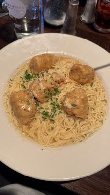 Braddock Bay Tavern & Grill by null