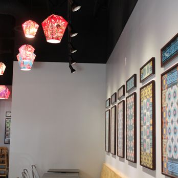 Java Saga - Taiwanese Near Me - Alpharetta, Georgia Java Saga - Taiwanese Near Me - Alpharetta, Georgia