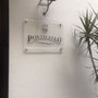 Photo of b&b ponticello