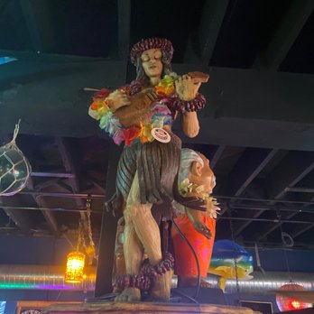 Da' Hui - Hawaiian Near Me - Portland, Oregon