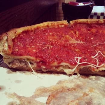 Giordano's - The large Special - Pizza Near Me - Willowbrook, Illinois Giordano's - The large Special - Pizza Near Me - Willowbrook, Illinois