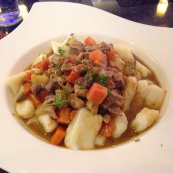 Belvedere Cafe and Restaurant - Veal goulash - Polish Near Me - New Britain, Connecticut Belvedere Cafe and Restaurant - Veal goulash - Polish Near Me - New Britain, Connecticut