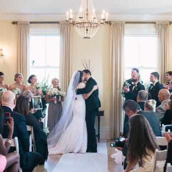 Wilder Mansion - Venues & Event Spaces Near Me - Elmhurst, Illinois Wilder Mansion - Venues & Event Spaces Near Me - Elmhurst, Illinois