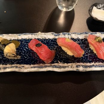 Blue Pagoda - Sushi Bars Near Me - San Jose, California Blue Pagoda - Sushi Bars Near Me - San Jose, California