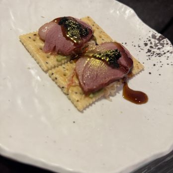Gyuyaki - Barbeque Near Me - Markham, Ontario