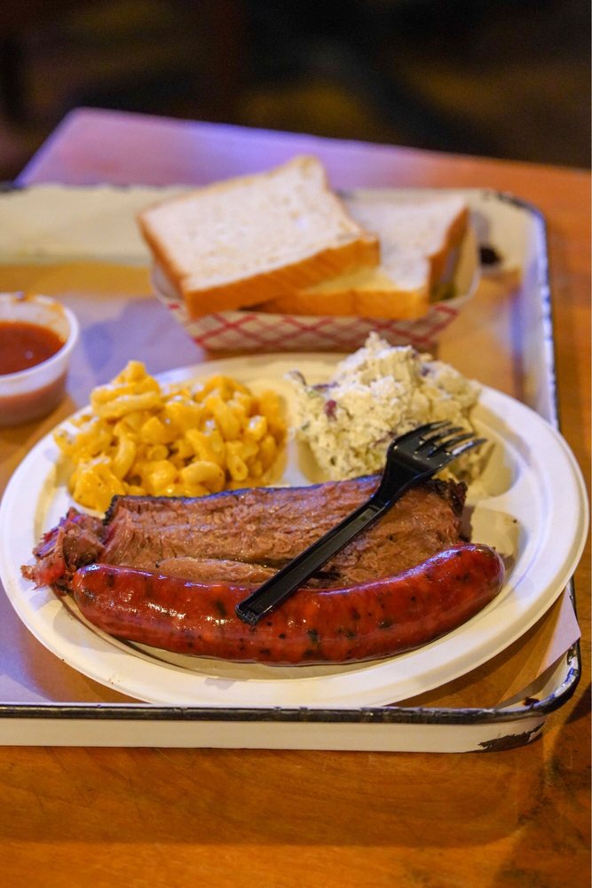 STILES SWITCH BBQ & BREW 2142 Photos & 1816 Reviews Barbeque 6610