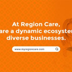 Region Care Laboratory