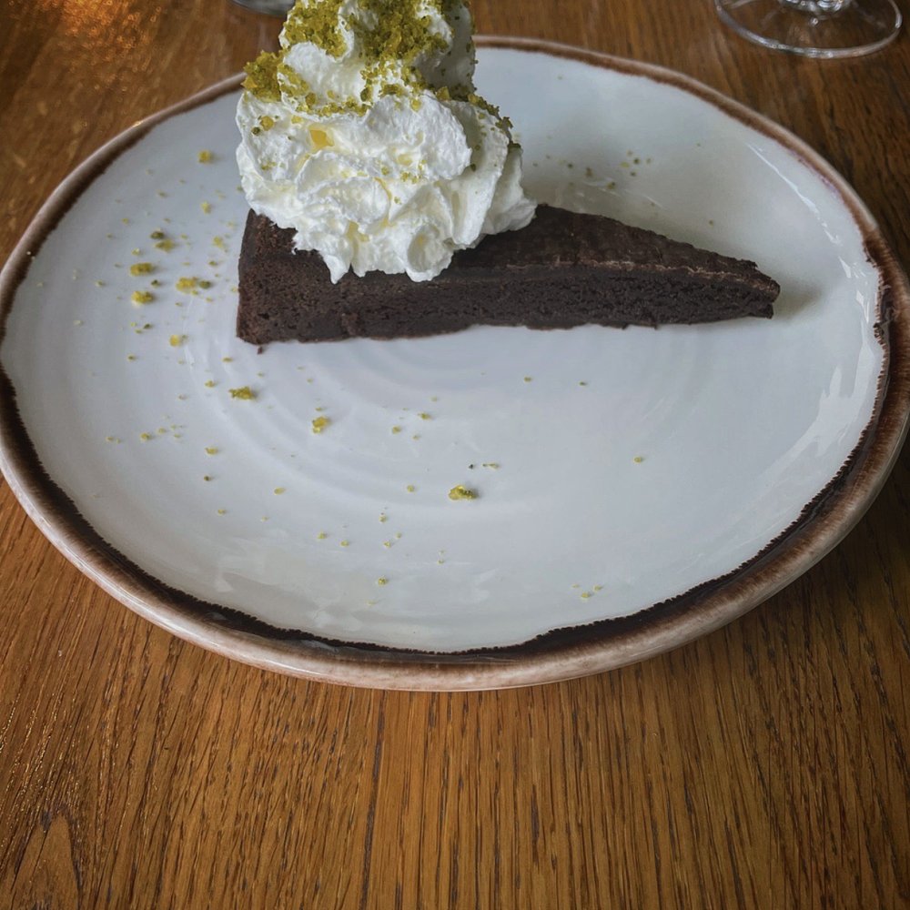 Ekte - Scandinavian Near Me - London, XGL