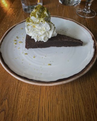 Ekte Nordic Kitchen Bar & Restaurant Bloomberg by null