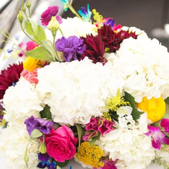Elements of Style - Party & Event Planning Near Me Elements of Style - Party & Event Planning Near Me