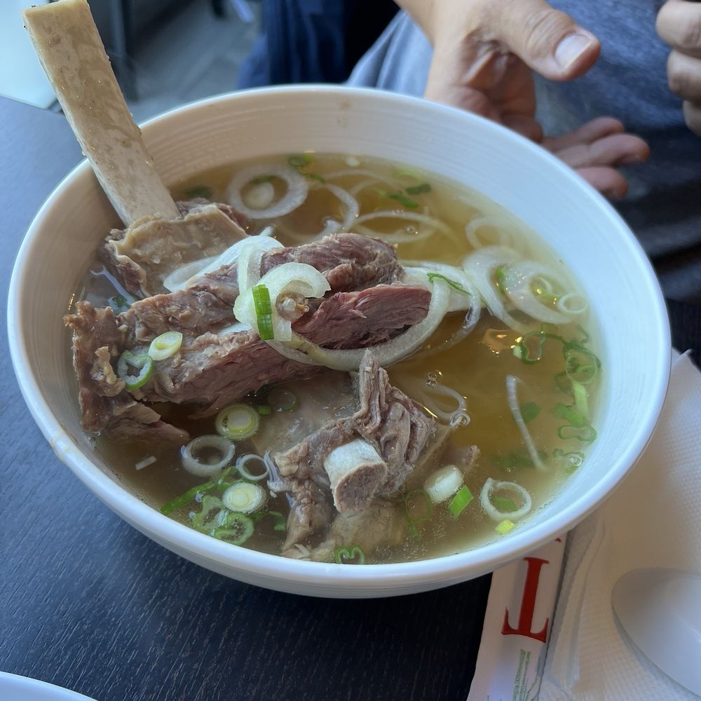 Simply Pho - Noodles Near Me - Orange, California Simply Pho - Noodles Near Me - Orange, California