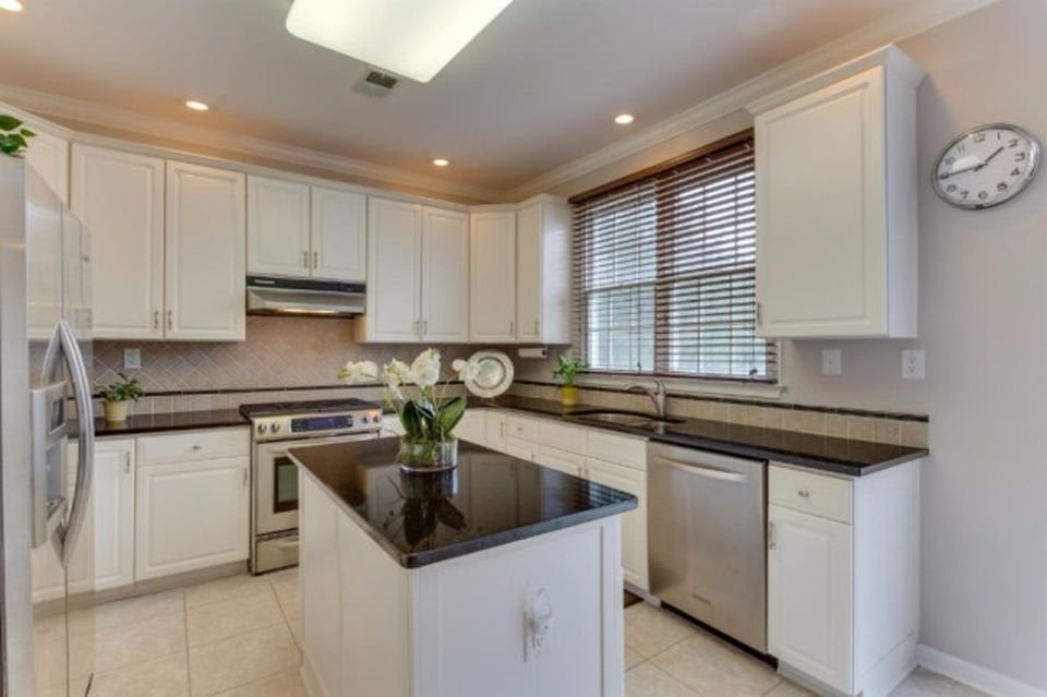 Slide of Two Poor Teachers