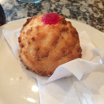 Café Calabria - Italian Near Me - Vancouver, British Columbia Café Calabria - Italian Near Me - Vancouver, British Columbia