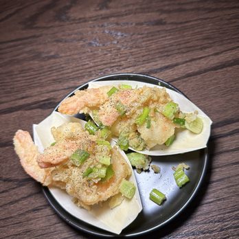 Bar Chinois - Chinese Near Me - Arlington, Virginia Bar Chinois - Chinese Near Me - Arlington, Virginia