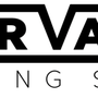 Photo of Cedar Valley Plumbing Supply