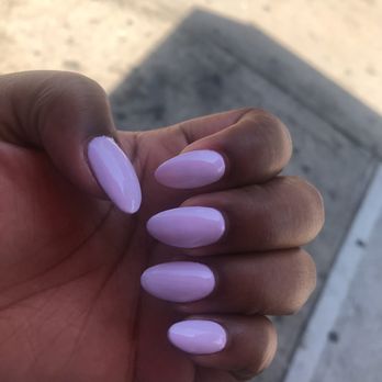 Avenue Nails - Nail Salons Near Me - New York, New York
