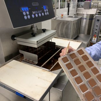 Ecuadorian Chocolate Factory - Ready for the refrigerator - Chocolatiers & Shops Near Me - Cedar Park, Texas Ecuadorian Chocolate Factory - Ready for the refrigerator - Chocolatiers & Shops Near Me - Cedar Park, Texas
