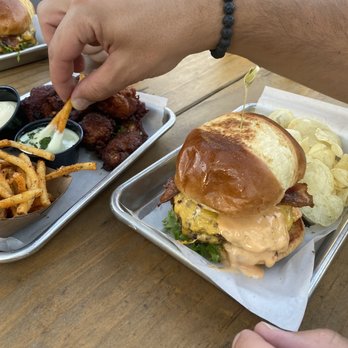 Royce - Burger - Bars Near Me - Reno, Nevada Royce - Burger - Bars Near Me - Reno, Nevada